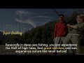 Fishing Charters Port Canaveral