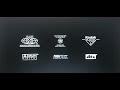 MPAA IATSE Kodak Motion Picture Film Dolby Digital SDDS DTS 2006 Logo Monster House