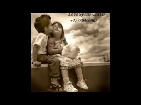 ΩEffective and Powerful lost love spell caster ©780466962 Soweto Midrand Tembisa Centurion Pretoria