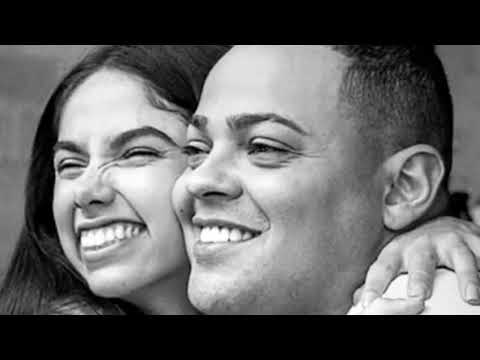 MC Diouro - Só fica quem ama (áudio oficial)