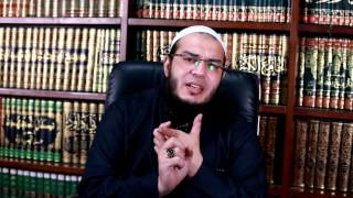 صورة صلوات مهجورة - الحلقة الثالثة - مقدمة (أحكام صلاة التطوع 03)