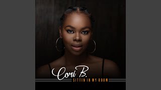 Sittin&#39; In My Room