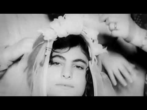 Oceanvs Orientalis feat. Idil Mese - Ege