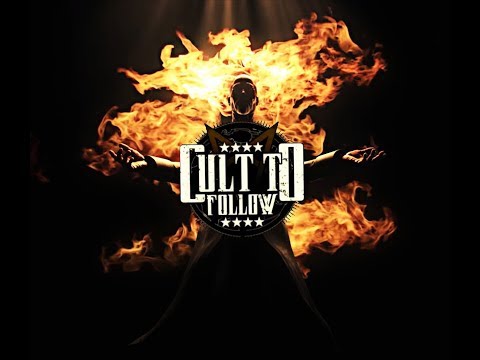 The Evil Within 2 [GMV] - Start a Fire