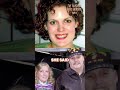 Who Murdered Billy Payne And Billie Jean Hayworth