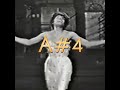 Shirley Bassey - I'm Shooting High, the Bing Crosby Show, 1961 (Vocal Showcase)