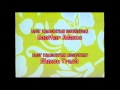 SB Pilot 1997 Credits
