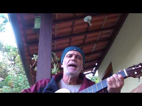Nosso Lugar - Paulo Ciranda