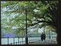 I just fall in love again - Anne Murray tribute ...