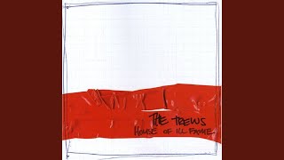 Music video thumbnail preview for Hopeless by The Trews