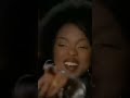 BET Rap City 96 Spring Airing Video Countdown Billboard Hot Rap Singles Top 20 90s Deathrow BET
