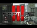 Rapture 3 