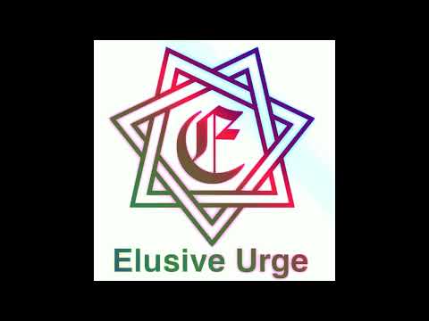 Elusive Urge - Romulon The Alien