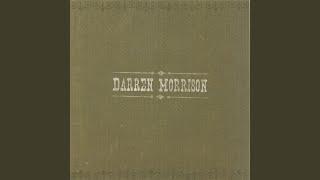 You Never Even Called Me by My Name