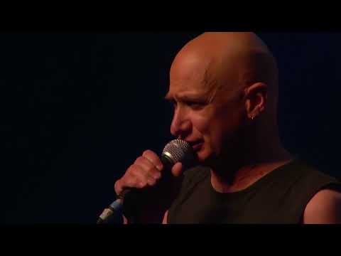 REPUBLIC - Ha itt lennél velem 2011