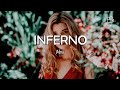 Inferno - Abir (Lyrics video)
