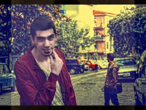 Sadnevi & Nefs_(Gitmem Gerek2 ft. Hipnoz & Denklem).wmv