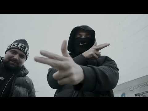 INCO - CLICK BANG (SHOT BY: BLOCKFILMS)