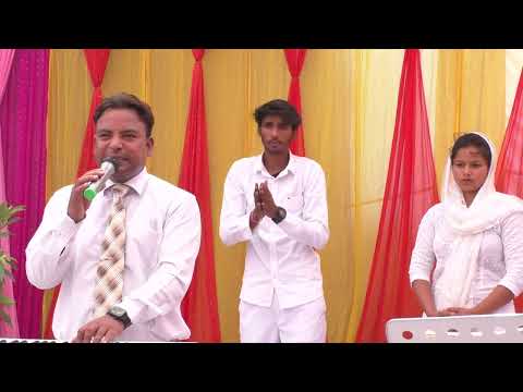 02/10/2022/ Sunday service holly mass prayer meeting with Thomas ji 🎶🎶🎸 worship songs 🎶🎶🎶🎸🎶🎶