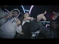 FAZO 22 X SPLASHOPPY CRASHOUT OFFICIAL VIDEO DIR BY Gen Mp4