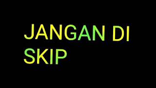 Download lagu Story wa 30 detik pipip calon mantu 2020 keren mp3 Download lagu Story wa 30 detik pipip calon mantu 2020 keren mp3