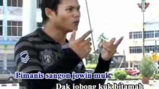 Download lagu Bipadu Janji-by sliders mp3