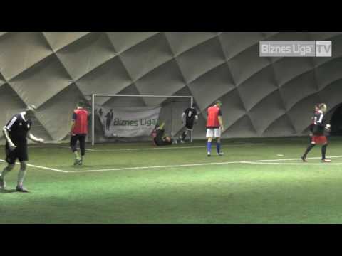 09.03.2017 I Liga B - HLD vs. A.S.A.