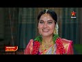 Mamagaru Promo 14th May 2025 Mon Sat At 2 PM Star Maa Serials Star Maa