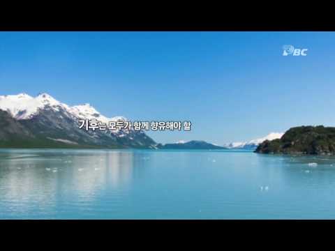 유튜브 썸네일이미지