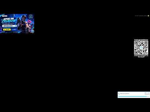 🔥“Goiás RP -  Nordeste RP! Vem ver o pai dominar 😎 | RP insano ao vivo!”🔥