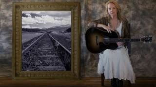 MARY CHAPIN CARPENTER The Blue Distance