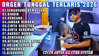 Download lagu DANGDUT ORGEN TUNGGAL FULL ALBUM TERLARIS SEPANJANG MASA - DANGDUT LAWAS VIRAL TERBAIK DAN TERLARIS mp3