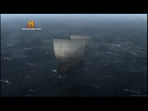 Expansão Marítima -  Bartolomeu Dias