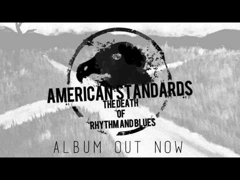 Misery Relapse video