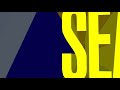 What If Fox Searchlight Pictures 1997 1953 UNOFFICIAL AND UNUSED
