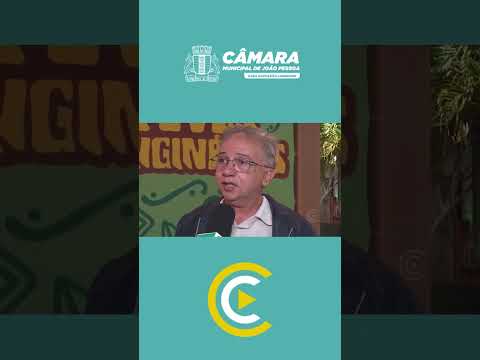 Rota Cultural Caminhos do Frio 2025:  Conheça MATINHAS PB Platão CMJP