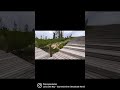 Tour Virtual