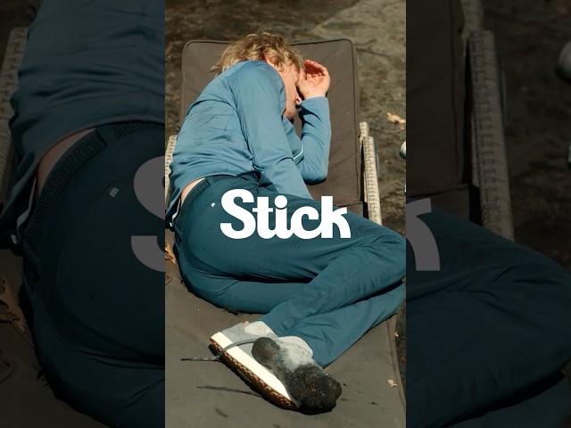 Pool party prep with Owen Wilson.