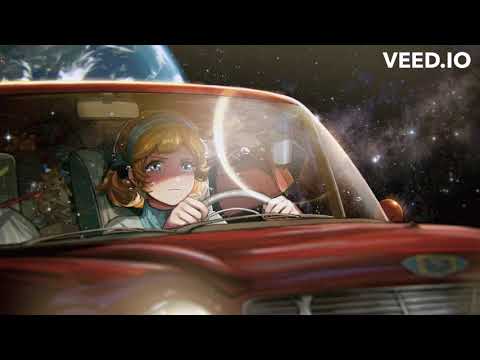 Nightcore - Shut Up And Drive (Rihanna)