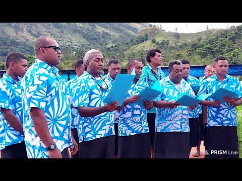 Sere ni vanua (Namaka)