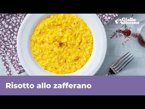 download lagu mp3 mp4 Zafferano Risotto, download lagu Zafferano Risotto gratis, unduh video klip Zafferano Risotto