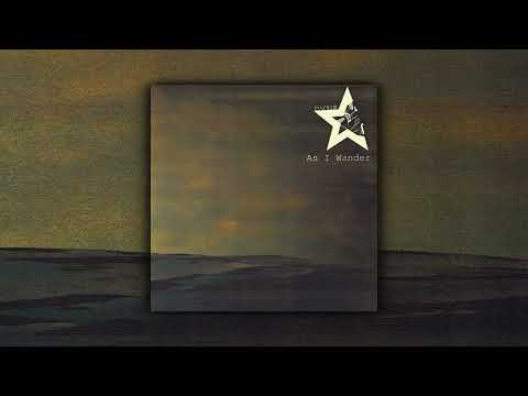 Dadlur - As I Wander (Full Ep) (Drone / Dark Ambient)