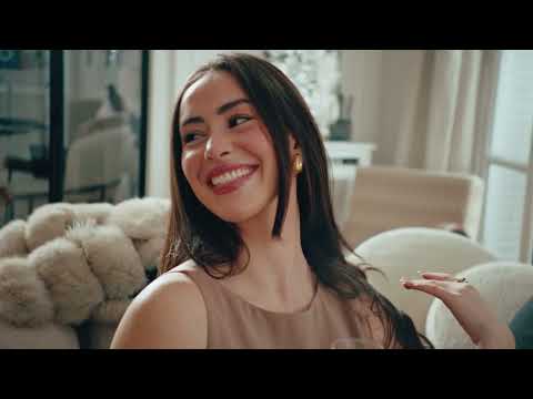 VillaBanks -CARIBE 2 feat Le-One & Christian Liguori  [VIDEO UFFICIALE]