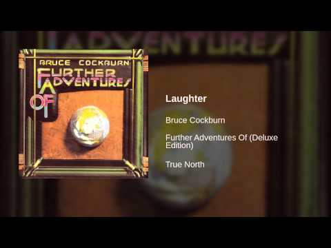 Laughter video thumbnail