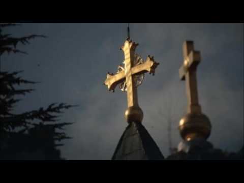 Stevan Hristić - Опело / Othodox Christian Requiem