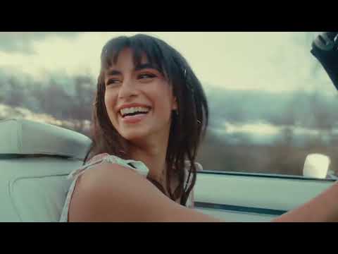 SUMMER SOUNDS | Festival mood? Join us on a festival trip with actress Begoña Vargas