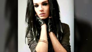 Tokio Hotel - Stormy Weather