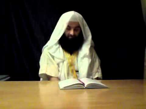 Šejtanska braća: Ilegalci - ihvandžije i hodžusije - 31 dio