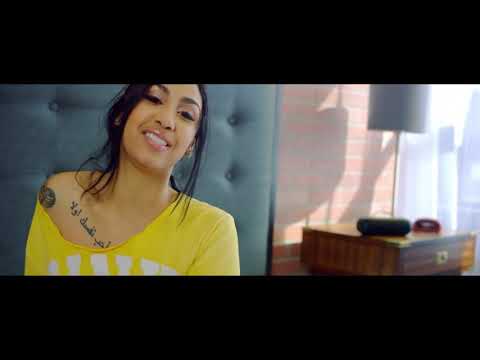 , title : 'MEDICINE - QUEEN NAIJA  (OFFICIAL VIDEO)'