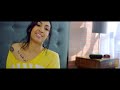 MEDICINE - QUEEN NAIJA  (OFFICIAL VIDEO)